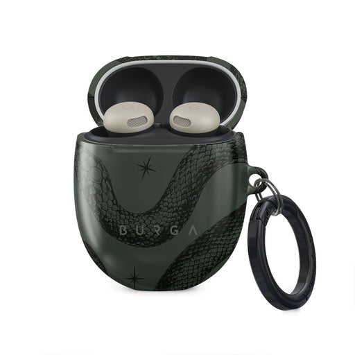 Poison - Google Pixel Buds Pro 2 Case 1