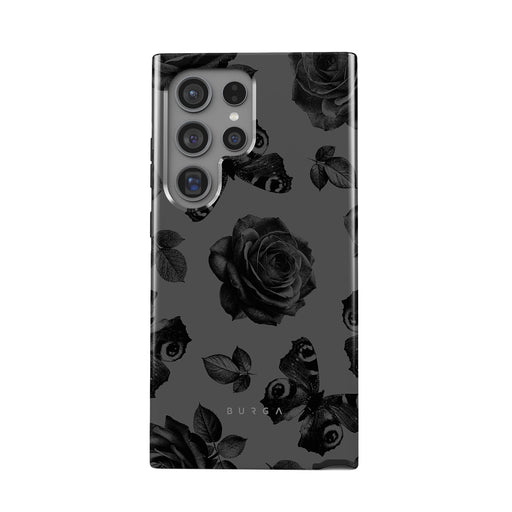 Cursed - Samsung Galaxy S24 Ultra Case 1