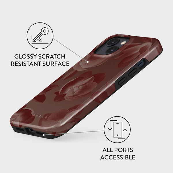 Google Pixel Almond Latte Case Burga Eu Reviews Almond Latte Cute