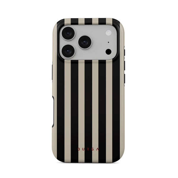 Prophecy - iPhone 17 Pro Case | BURGA
