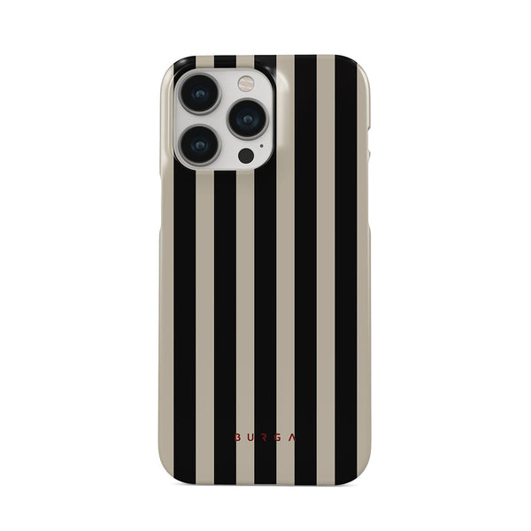Prophecy - iPhone 13 Pro Case | BURGA