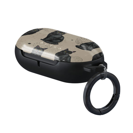 Salem - Samsung Galaxy Buds Case 1