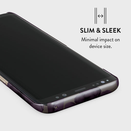 Charmed - Samsung Galaxy S9 Plus Case 4