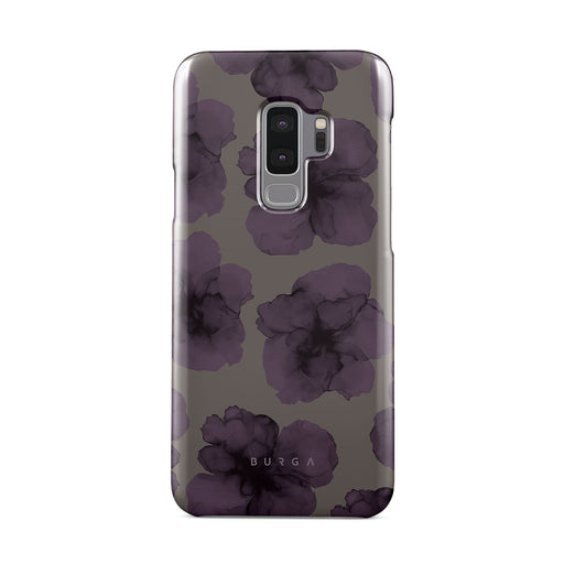 Charmed - Samsung Galaxy S9 Plus Case 1