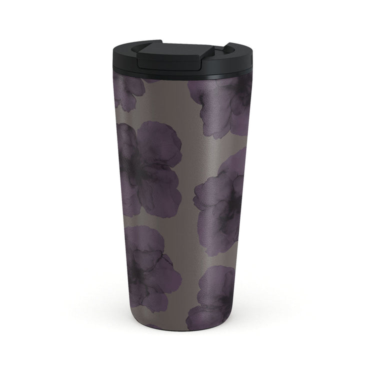 HW_09M5_COFFEE-CUP-500-FL-EC