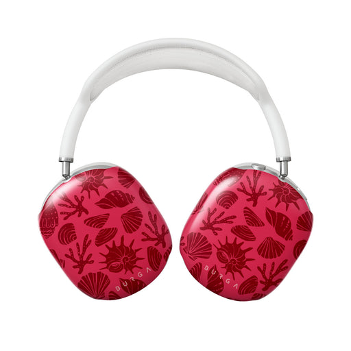 JL_04MX_airpodsMAX_SP