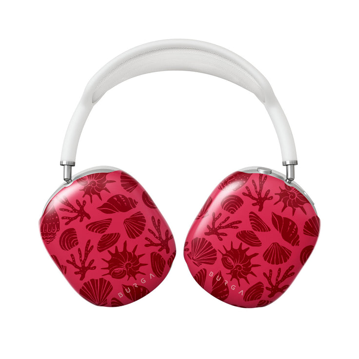 JL_04MX_airpodsMAX_SP