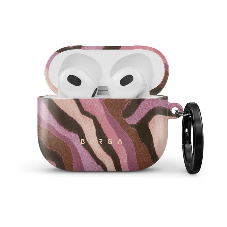 JL_07A3_airpods3_SP
