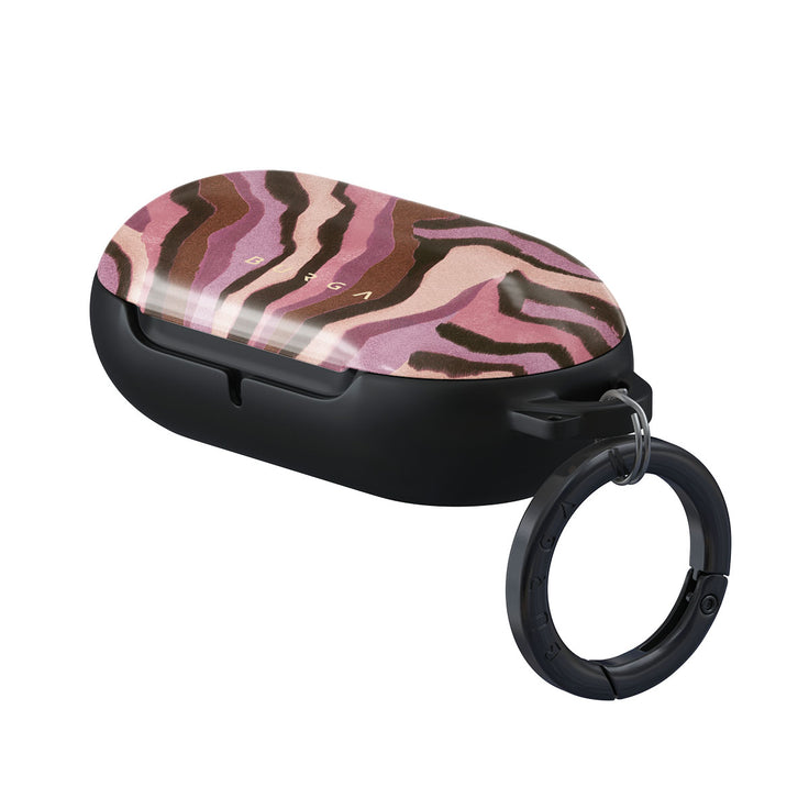 JL_07B_GalaxyBuds_Plus