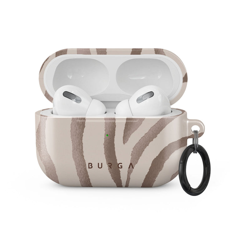 JL_08A_airpodsPRO_SP