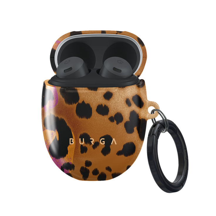 JL_09A_PixelBuds_Pro