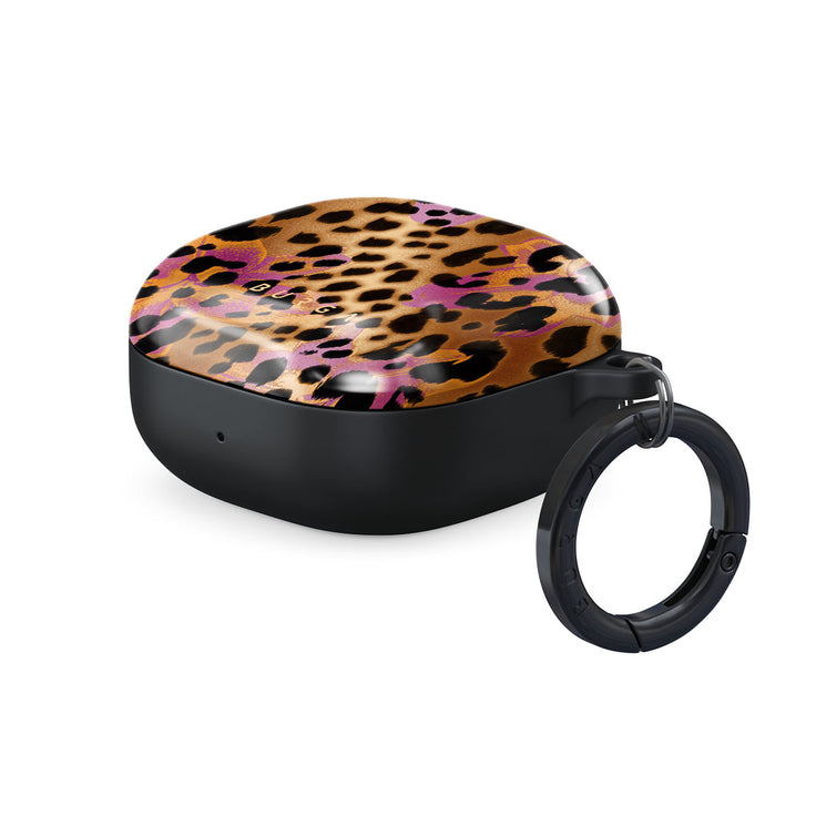 JL_09BL_GalaxyBuds_FE