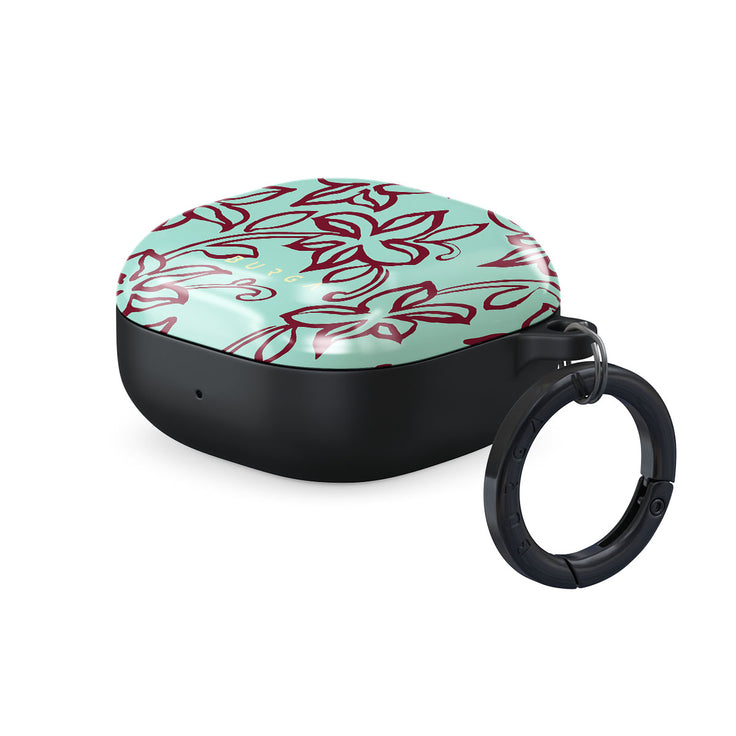 JL_11BL_GalaxyBuds_2