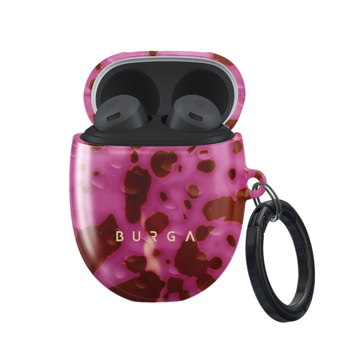 JL_12A_PixelBuds_Pro