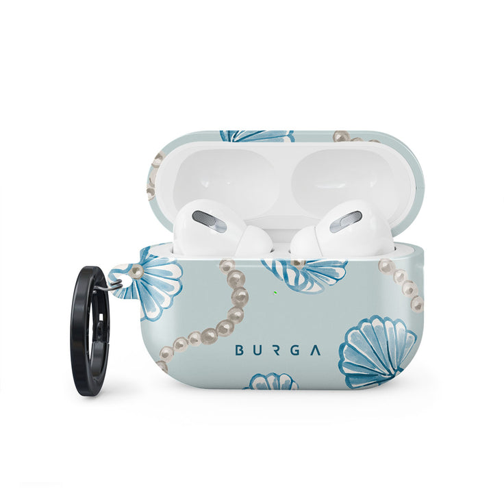 JL_13A2_airpodsPRO2_SP