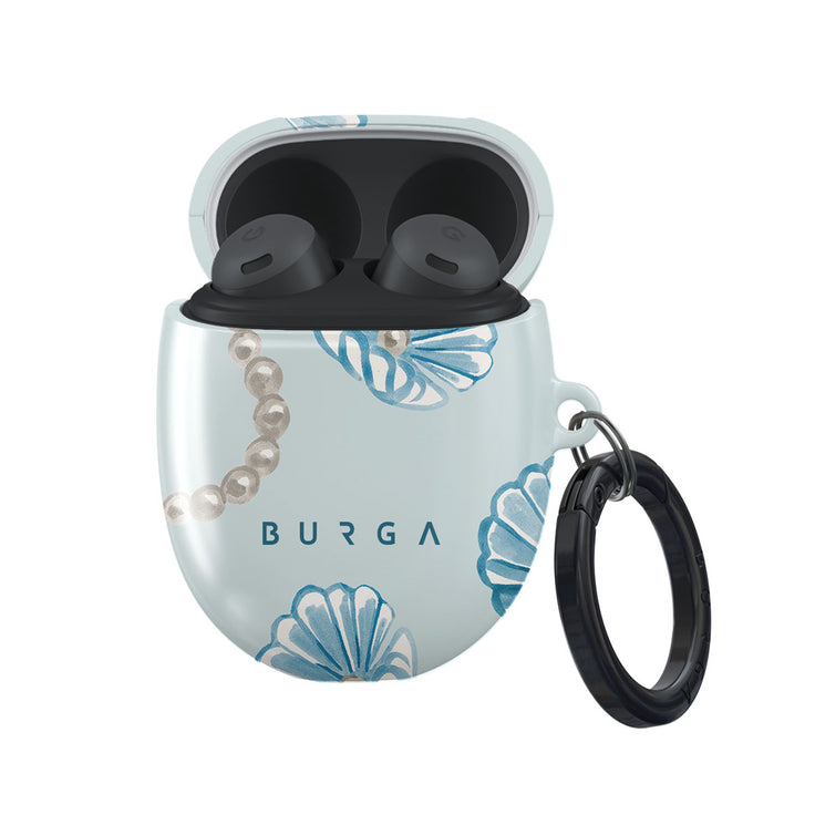 JL_13A_PixelBuds_Pro