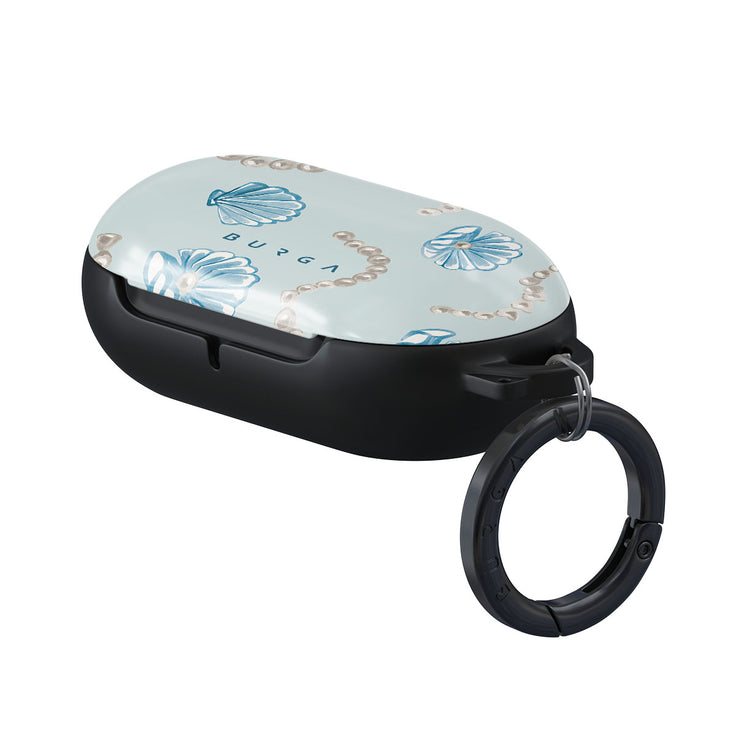 JL_13B_GalaxyBuds_Plus