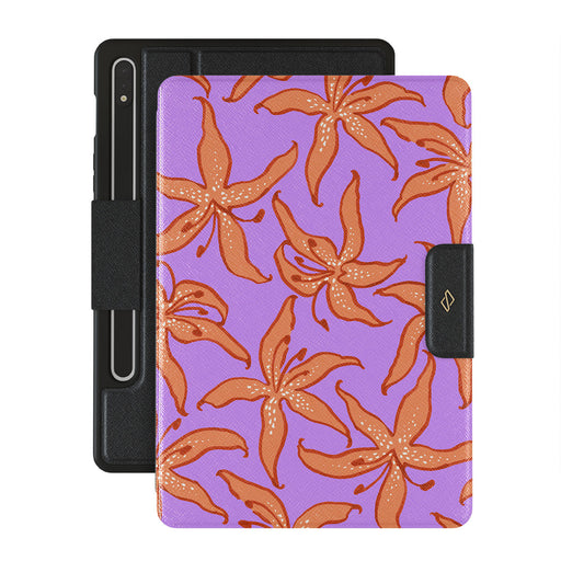 JL_02NT_GALAXY_TAB_S8