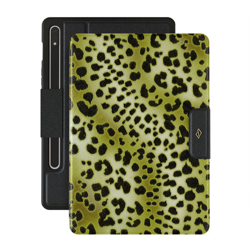 JL_03NT_GALAXY_TAB_S8