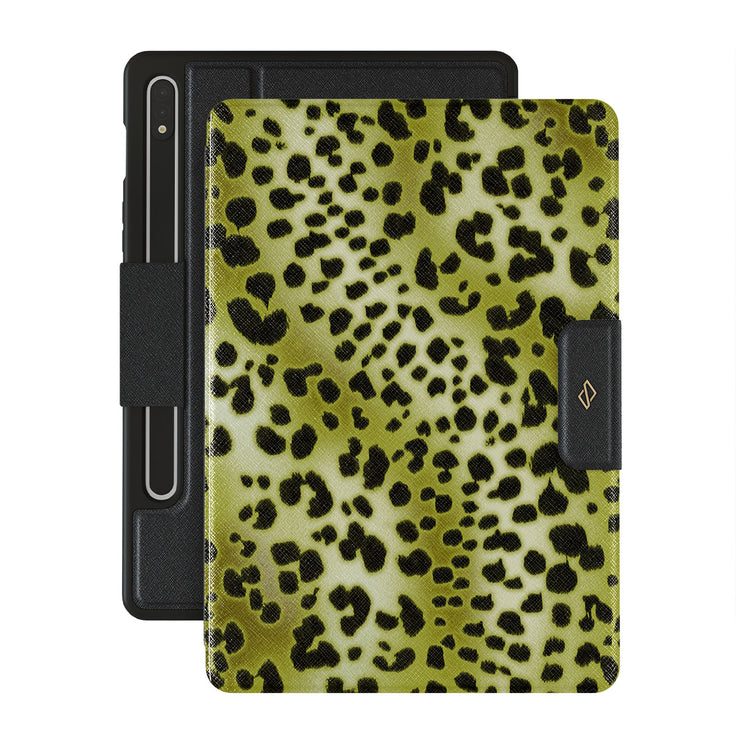 JL_03NT_GALAXY_TAB_S8PL