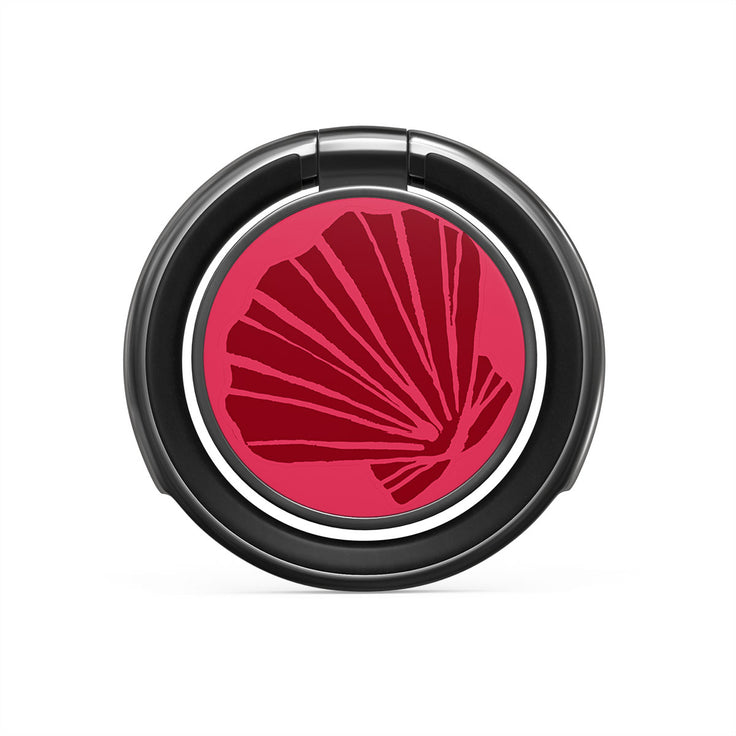 JL_04RH_RING_HOLDER_GUNMETAL