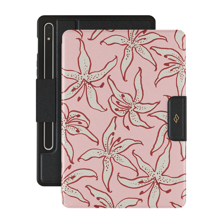 JL_05NT_GALAXY_TAB_S8PL