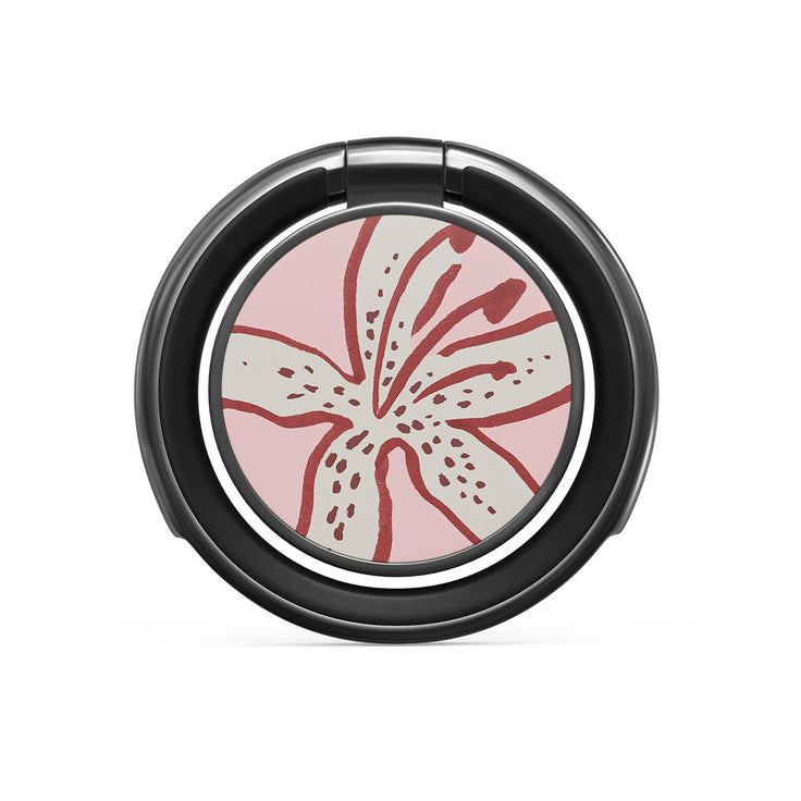 JL_05RH_RING_HOLDER_GUNMETAL