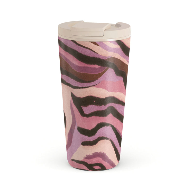 JL_07M5_COFFEE-CUP-500-FL-MR