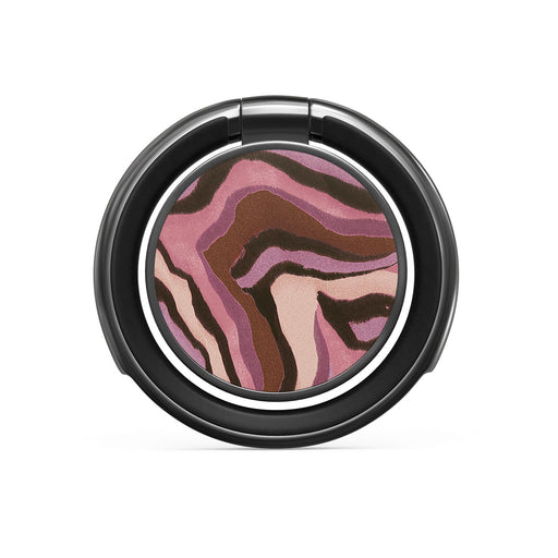 JL_07RH_RING_HOLDER_GUNMETAL