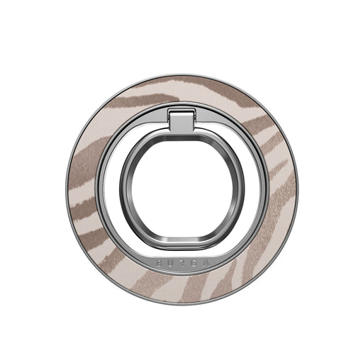 JL_08MR_MAGNETIC_RING_SILVER