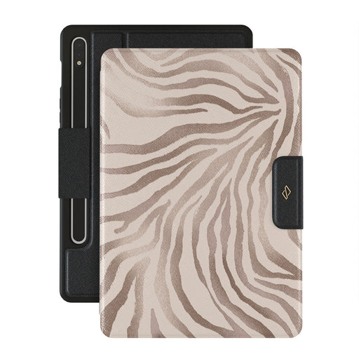 JL_08NT_GALAXY_TAB_S8