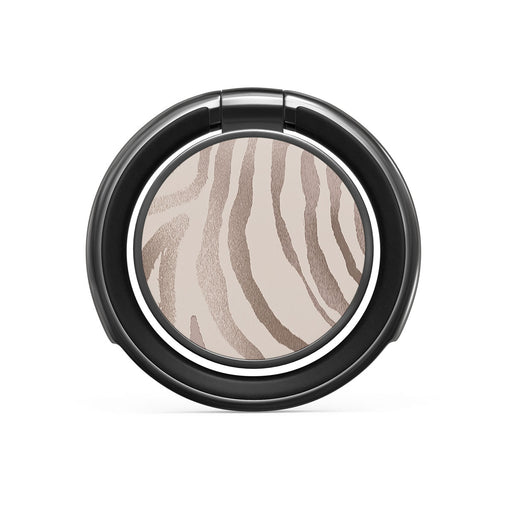 JL_08RH_RING_HOLDER_GUNMETAL