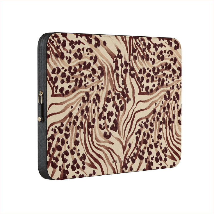 JL_10M_Laptop-Sleeve_13 JL_10M_Laptop-Sleeve_14 JL_10M_Laptop-Sleeve_16