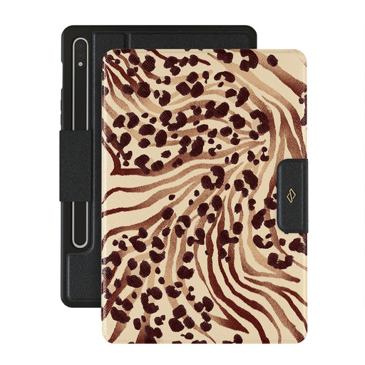 JL_10NT_GALAXY_TAB_S8