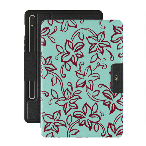 JL_11NT_GALAXY_TAB_S9PL-FE