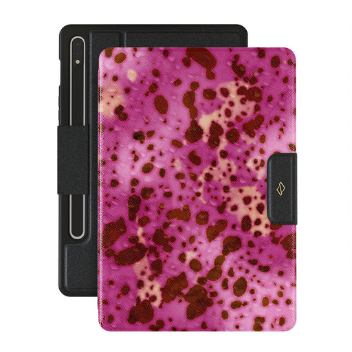 JL_12NT_GALAXY_TAB_S9PL-FE