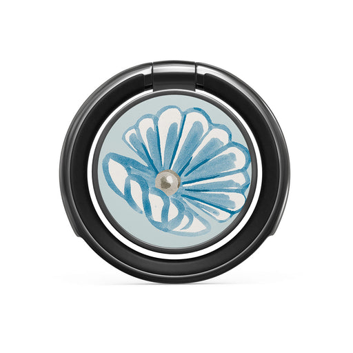 JL_13RH_RING_HOLDER_GUNMETAL