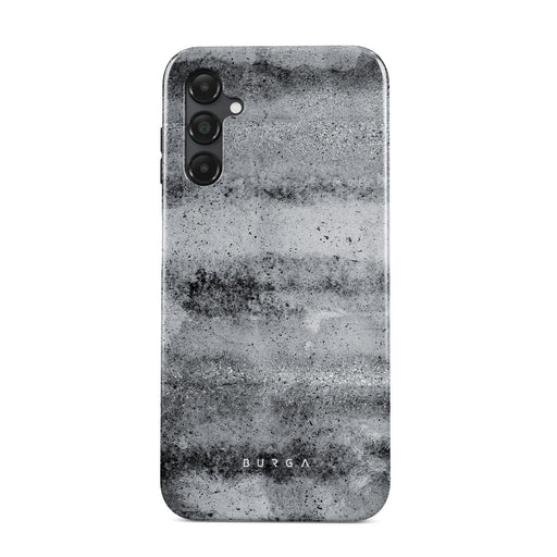 Concrete Jungle - Samsung Galaxy A25 Case 1