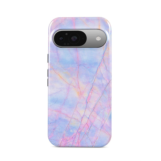 Cotton Candy - Google Pixel 9 Case 1