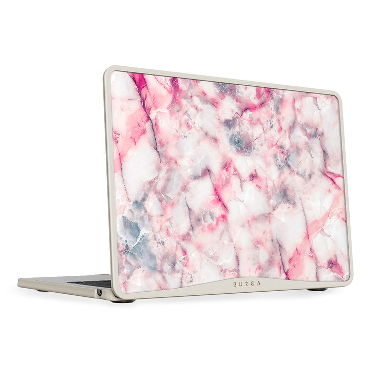 MB_15PM-BG_FULL_PROMBA13_A2681