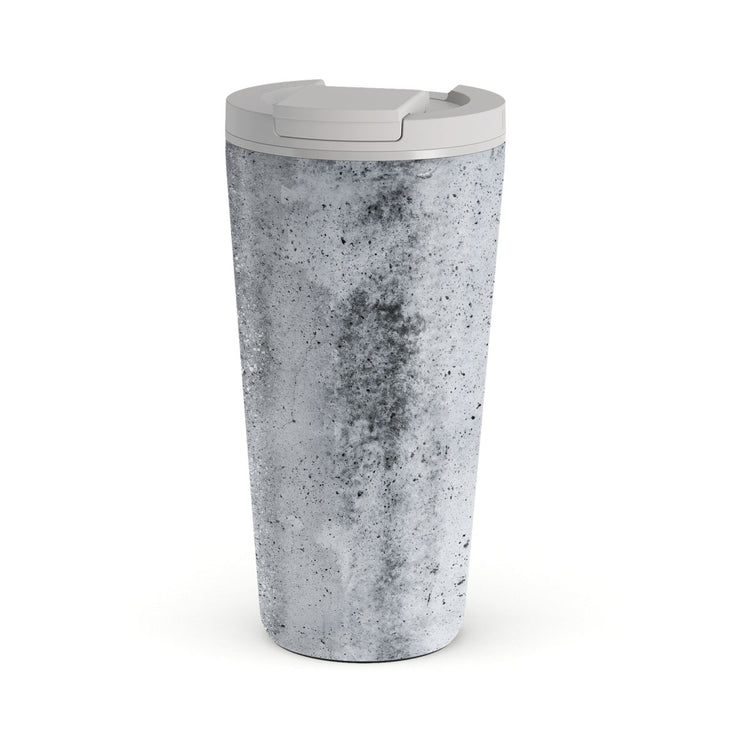 MB_29M5_COFFEE-CUP-500-FL-MF