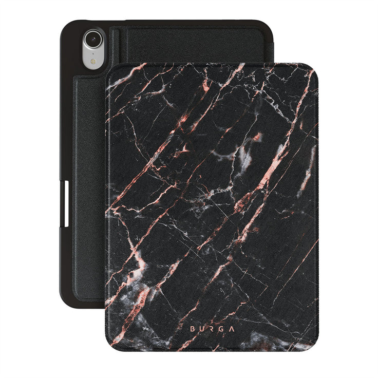 MB_30IP_iPAD_MINI_8.3