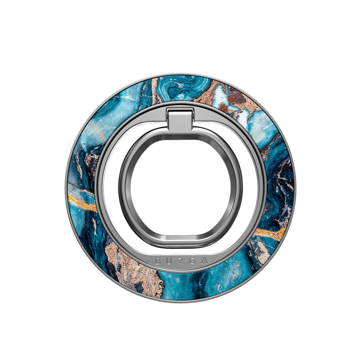 MB_42MR_MAGNETIC_RING_SILVER