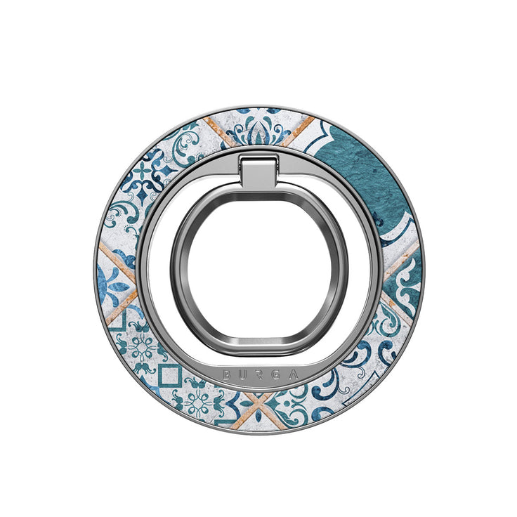 MR_16MR_MAGNETIC_RING_SILVER