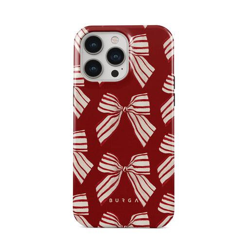 Special Delivery - iPhone 14 Pro Case 1