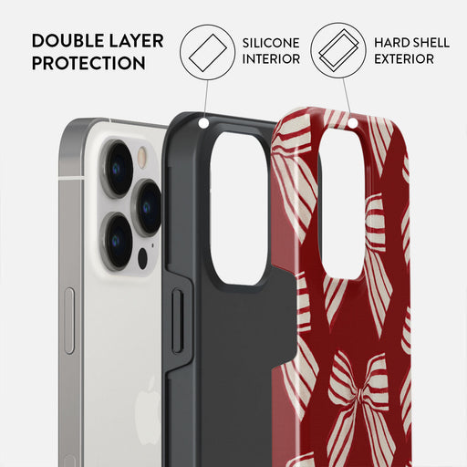 Special Delivery - iPhone 14 Pro Case 2