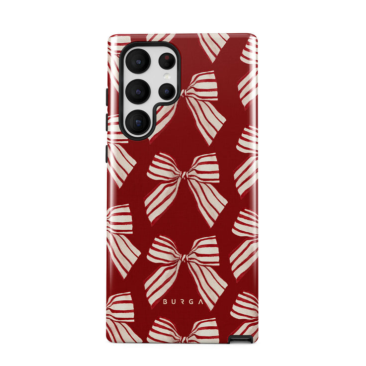 NE_03_S22ultra_TH-magnetic