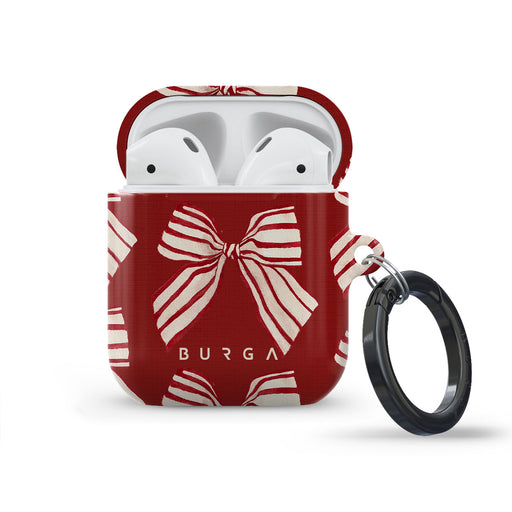 Special Delivery - AirPods Case 1