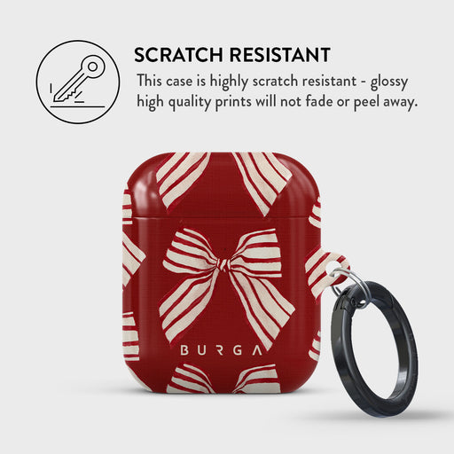 Special Delivery - AirPods Case 4