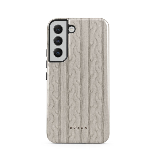 Polar - Samsung Galaxy S22 Case 1